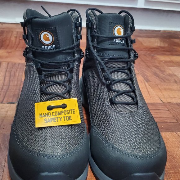 Carhartt Force 6\